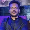 Mayank Kumar