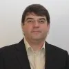 Patrick Pereira