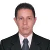Wilber Carbonell