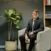 Garrett Nel