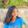 Shristi Rattihalli