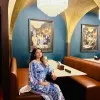 Aasiya Shaikh
