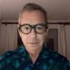 Dan Alpert