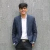 Mithil Shah