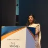 Vaishnavi Jadhav