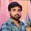 Praveen Kumar