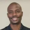 Lorenzo Bronson