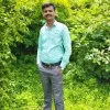 Abhishek Jangam