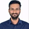 Sudhan Lakshmi Narasimhan