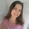 Lorena Lins