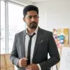 Jigar Kariya