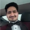 sanchit sharma