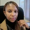 Beauty Tshehla