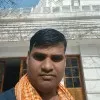 HARKESH KUMAR