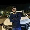 RAHUL PAWAR