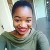 Nokuthobeka Khumalo