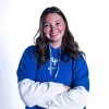Sydney Collins