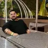 Shubham Sain