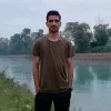 Bhupender Sharma