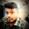 Rishabh Gupta