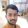 Sakthi vel