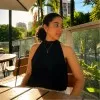 Rebeca Rodrigues
