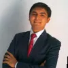 Kartik Gajjar