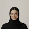 Rawan