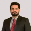Sanan Rasheed