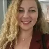 Dalia Morgan