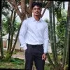Khayoom Ulla