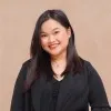 Airanne Leonardo