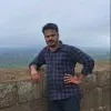 Kiran