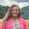 Grace Fravel