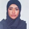 Latifa Almarzooqi