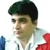 Naresh Kumar