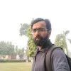 Muhammad Faisal
