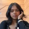Puja Das