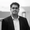 Rodney Prasad