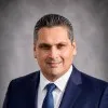 Art Gutierrez