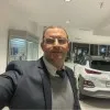 Rabii Babezzine