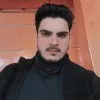 Gaurav indoriya