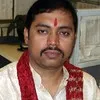 Sudhir Pratap Singh