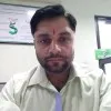 Vishal Singh