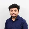 Adarsh Ranjan Bal