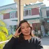 Deepshikha Shrestha