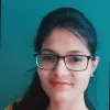 Ayushi Verma