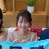 Natsuko Takanashi