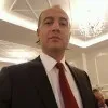 Ali Körce