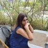 Ankita Srivastava